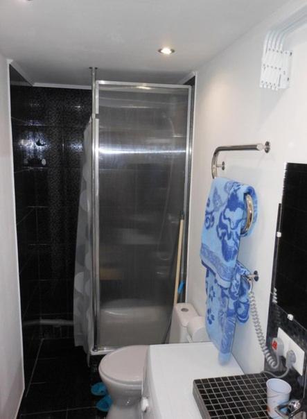 Studio Apartments In Center Mini 5 Поверх Без Ліфту Ивано-Франковск Экстерьер фото